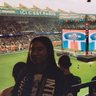C « UCL Winner x2 » 的头像