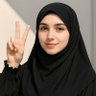 روان الهاشمي البحرينية 🇧🇭's profile picture