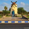 أواب أحمد | awwab ahmed profil fotoğrafı