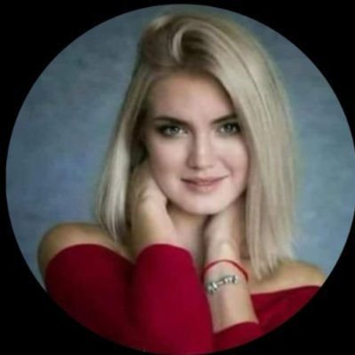 M2Innominat's profile picture