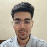 Pratyush Agarwal's profile picture