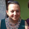 Profilbild von Maria lucia milan