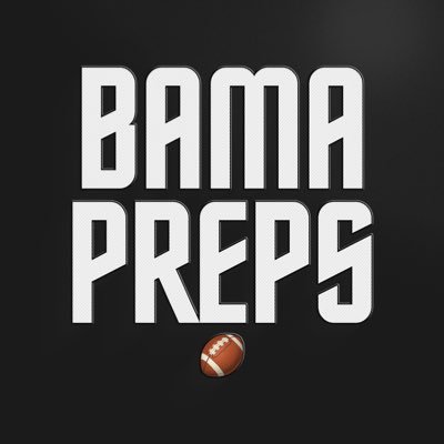 BamaPreps's profile picture