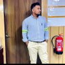 ANIL KUMAR's profile picture