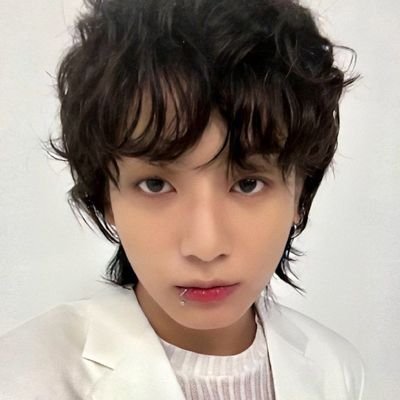 rena๑'s profile picture