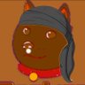 BBG DogLife profil fotoğrafı