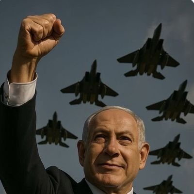 Kürdistan's profile picture