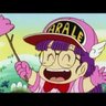 コニタン's profile picture
