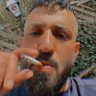 Profilbild von Hamosino