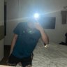 Profilbild von Kapitantutan