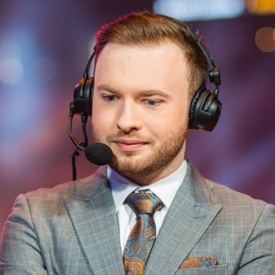 CallumTheShogun's profile picture