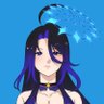Profilbild von PsyberKingVTuber 🎮👑 (Return TBD)