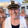 Profilbild von captainjimbob