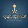 Profilbild von خالد العنزى.