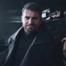 Фото профиля Redfield | #RE9