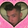 nacho's profile picture
