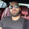 BOBO's profile picture