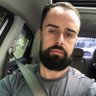Gêisson Machado profil fotoğrafı