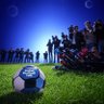 GLOBAL FOOTBALL TALK's profile picture