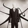 Slenderman 的头像