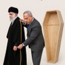 منتظر خبر مرگ خامنه ای profil fotoğrafı