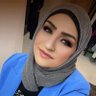 Om Mohammed profil fotoğrafı