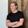 Profilbild von Ryan Gray