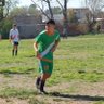 francobrigueraaa's profile picture