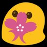 Alexandri castro's profile picture
