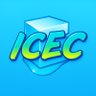 IceC.gg profil fotoğrafı