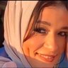 Sama Abdalaa 的头像