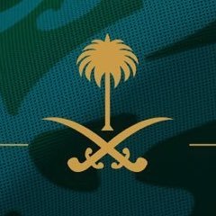 malfahaadi's profile picture