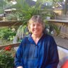 Gwen Curran's profile picture