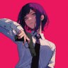tukidayo!'s profile picture