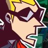 KingishKing's profile picture