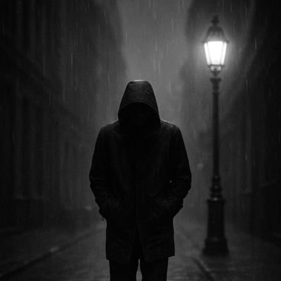 halledebiliriz's profile picture