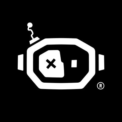 Mazerance's profile picture