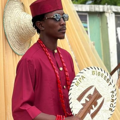 favogbuji's profile picture