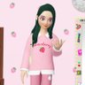 Misaki sfg_tu's profile picture