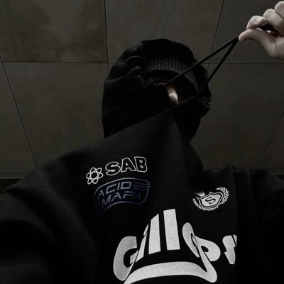 daddy kanie's profile picture