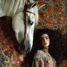 Фото профиля Elif ynr