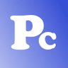 VS's profile picture