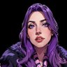 HANNAH🔥KRYPT profil fotoğrafı