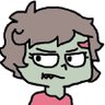 Profilbild von jade the playergeek