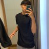 Profilbild von Joãoooo