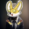 Profilbild von TahRoman.g base.eth (✱,✱) | ETHGas ⛽.sand