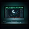 jackedcrypto's profile picture