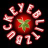 Buckeye Blitz 的头像