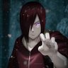 Фото профиля LLL Uzumaki Nagato