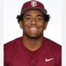 Myles “Long Cock” Bailey's profile picture